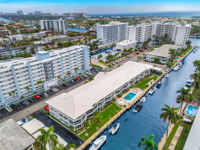 3050 NE 48th Street # 208, Fort Lauderdale FL 33308 - Fort Lauderdale, FL - Photo 6