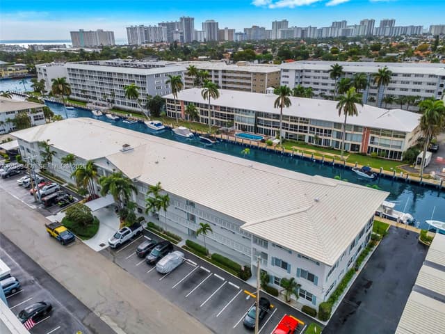 3050 NE 48th Street # 208, Fort Lauderdale FL 33308 - Fort Lauderdale, FL - Photo 7