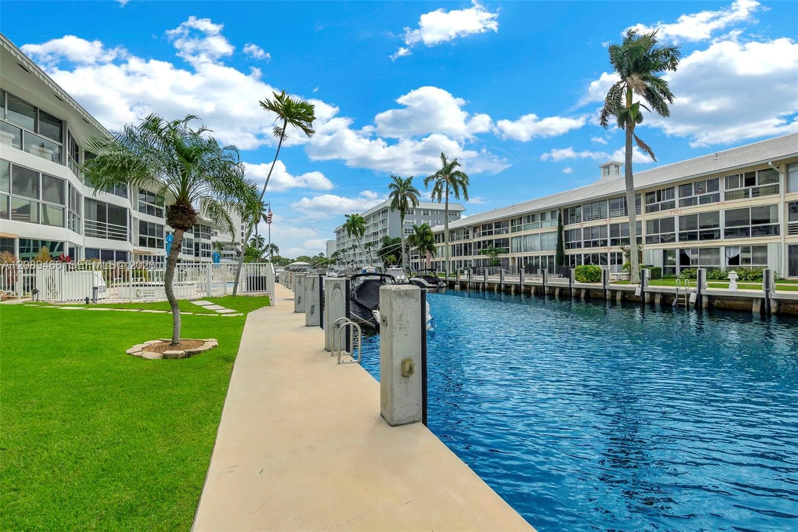 3050 NE 48th Street # 208, Fort Lauderdale FL 33308 - Fort Lauderdale, FL - Photo 1