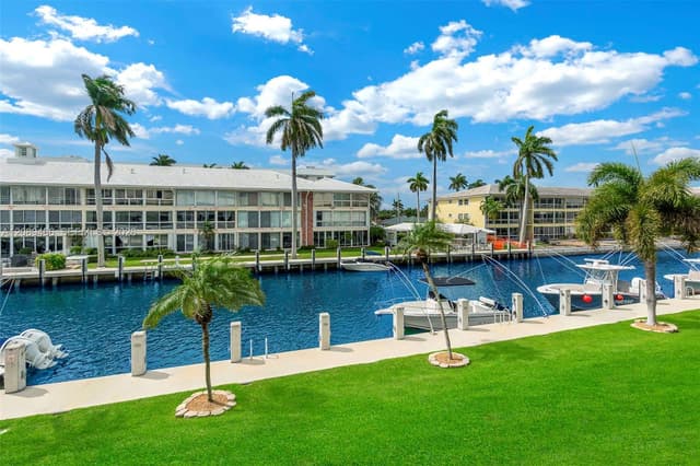 3050 NE 48th Street # 208, Fort Lauderdale FL 33308 - Fort Lauderdale, FL - Photo 5