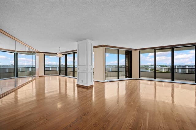 100 Lakeshore Drive # 558, North Palm Beach FL 33408 - North Palm Beach, FL - Photo 2