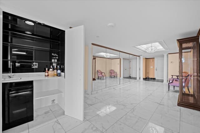 100 Lakeshore Drive # 558, North Palm Beach FL 33408 - North Palm Beach, FL - Photo 6