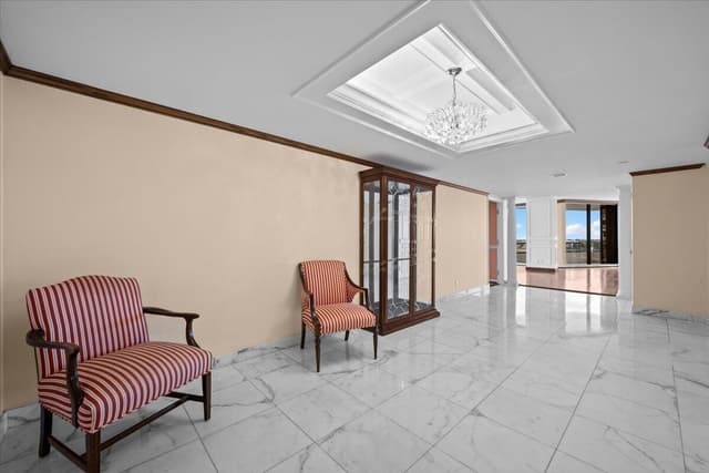 100 Lakeshore Drive # 558, North Palm Beach FL 33408 - North Palm Beach, FL - Photo 7