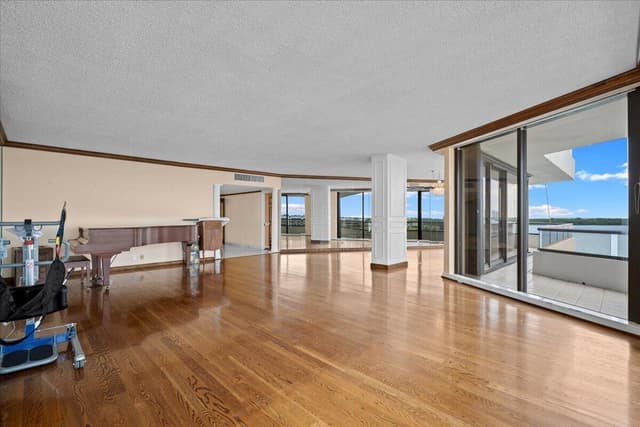 100 Lakeshore Drive # 558, North Palm Beach FL 33408 - North Palm Beach, FL - Photo 3