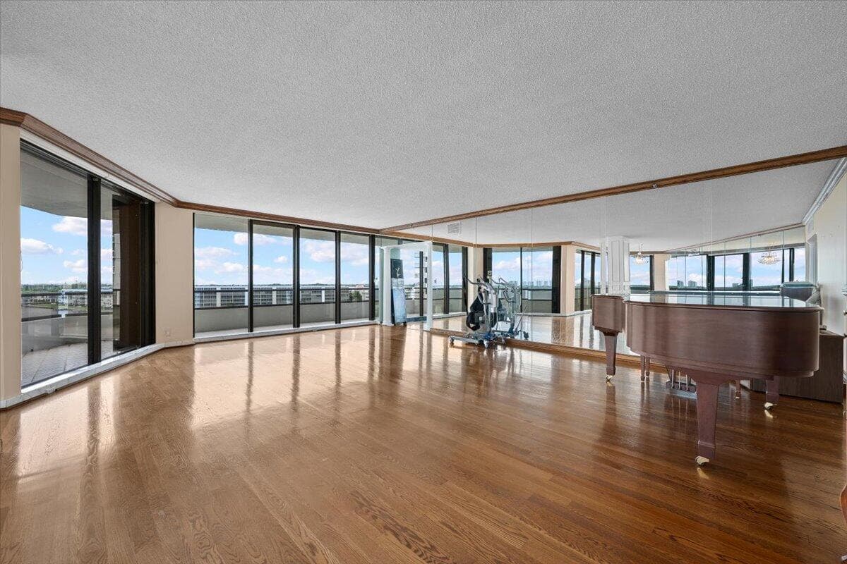 100 Lakeshore Drive # 558, North Palm Beach FL 33408 - North Palm Beach, FL - Photo 1