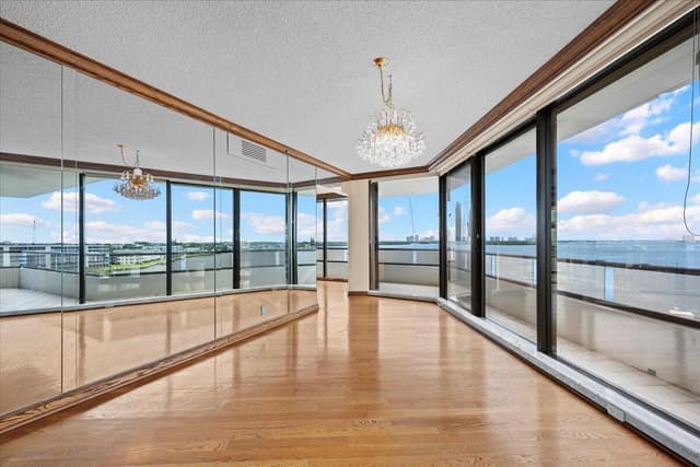 100 Lakeshore Drive # 558, North Palm Beach FL 33408 - North Palm Beach, FL - Photo 5
