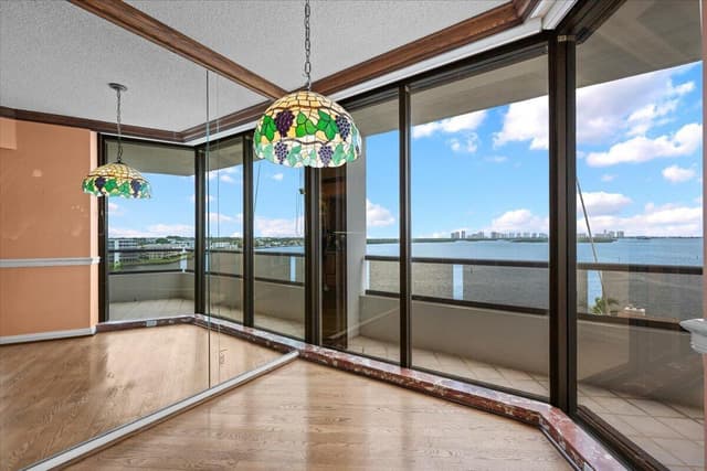 100 Lakeshore Drive # 558, North Palm Beach FL 33408 - North Palm Beach, FL - Photo 4