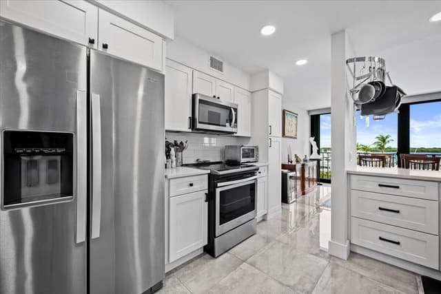 120 Lakeshore Drive # 4360, North Palm Beach FL 33408 - North Palm Beach, FL - Photo 2