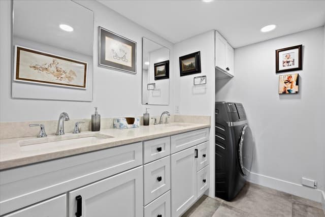 120 Lakeshore Drive # 4360, North Palm Beach FL 33408 - North Palm Beach, FL - Photo 6