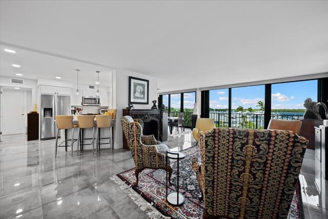 120 Lakeshore Drive # 4360, North Palm Beach FL 33408 - North Palm Beach, FL - Photo 7