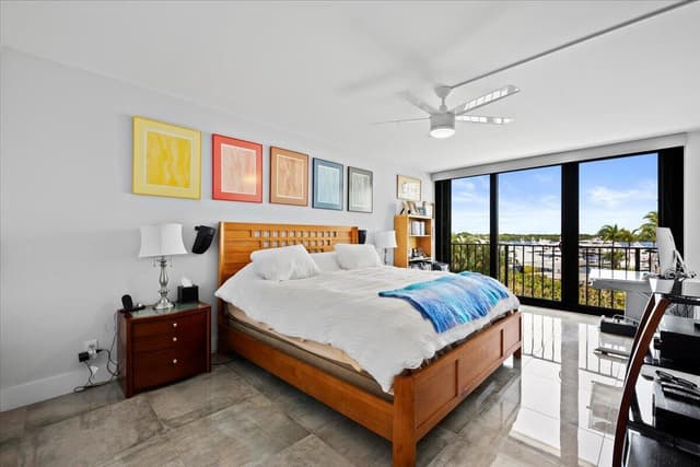 120 Lakeshore Drive # 4360, North Palm Beach FL 33408 - North Palm Beach, FL - Photo 3
