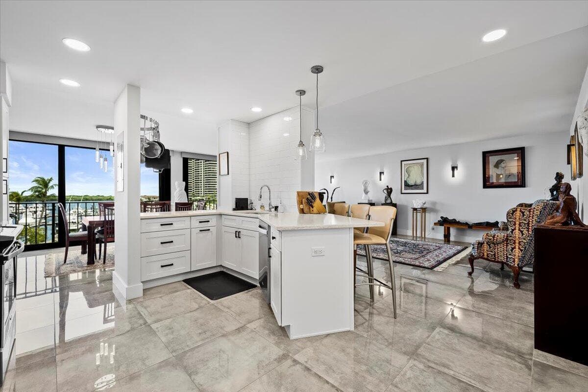 120 Lakeshore Drive # 4360, North Palm Beach FL 33408 - North Palm Beach, FL - Photo 1