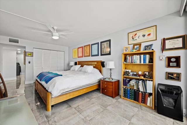120 Lakeshore Drive # 4360, North Palm Beach FL 33408 - North Palm Beach, FL - Photo 5