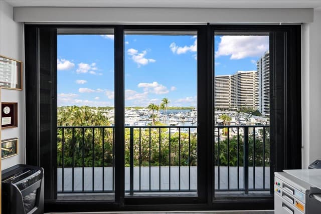 120 Lakeshore Drive # 4360, North Palm Beach FL 33408 - North Palm Beach, FL - Photo 4