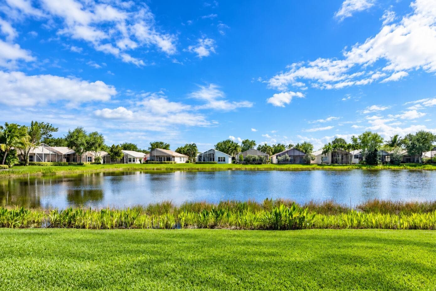 7402 Kea Lani Drive, Boynton Beach FL 33437
