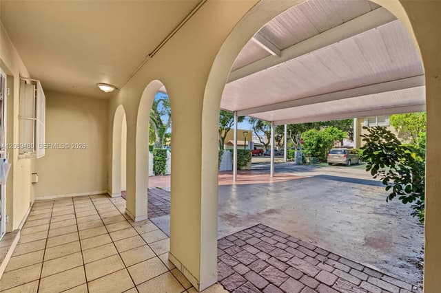 7205 W 3rd Ave, Hialeah FL 33014 - Hialeah, FL - Photo 4