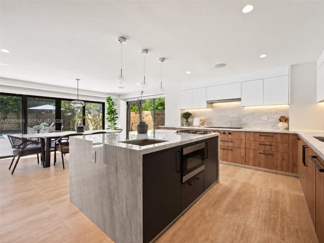 510 W 30th St, Miami Beach FL 33140 - Miami Beach, FL - Photo 6