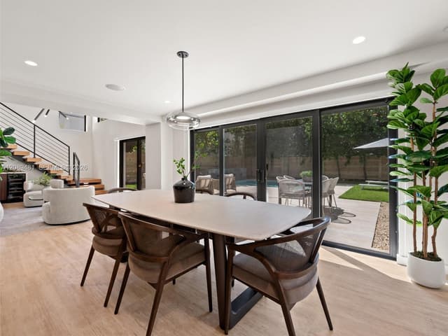510 W 30th St, Miami Beach FL 33140 - Miami Beach, FL - Photo 7