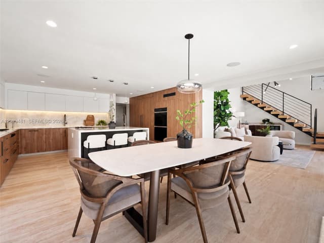 510 W 30th St, Miami Beach FL 33140 - Miami Beach, FL - Photo 5