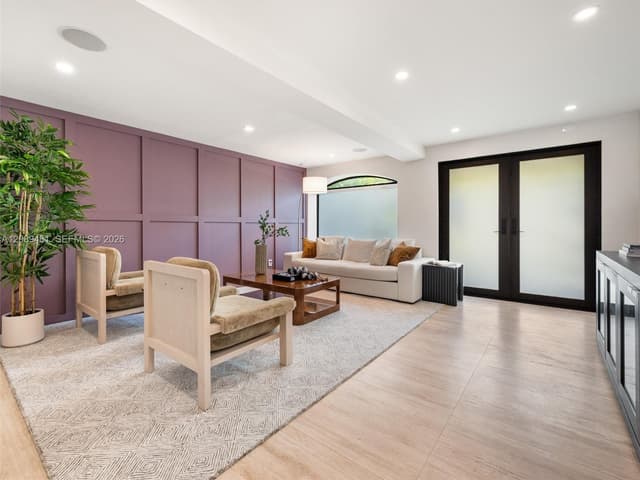 510 W 30th St, Miami Beach FL 33140 - Miami Beach, FL - Photo 4