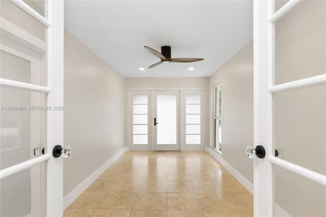 8934 Hawthorne Ave, Surfside FL 33154 - Surfside, FL - Photo 7