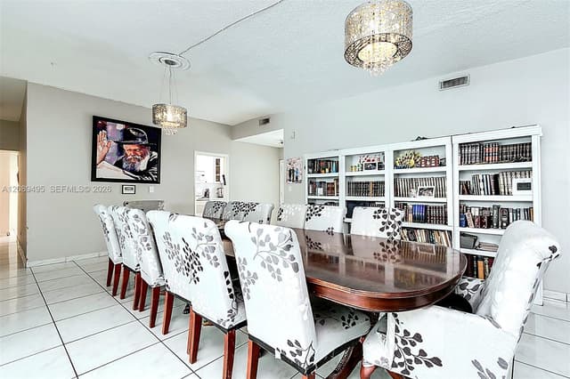 17860 NE 9th Pl, North Miami Beach FL 33162 - North Miami Beach, FL - Photo 6