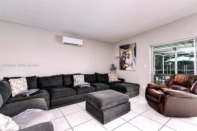 17860 NE 9th Pl, North Miami Beach FL 33162 - North Miami Beach, FL - Photo 7