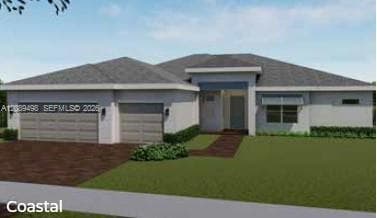 30311 SW 194th Court, Homestead FL 33030