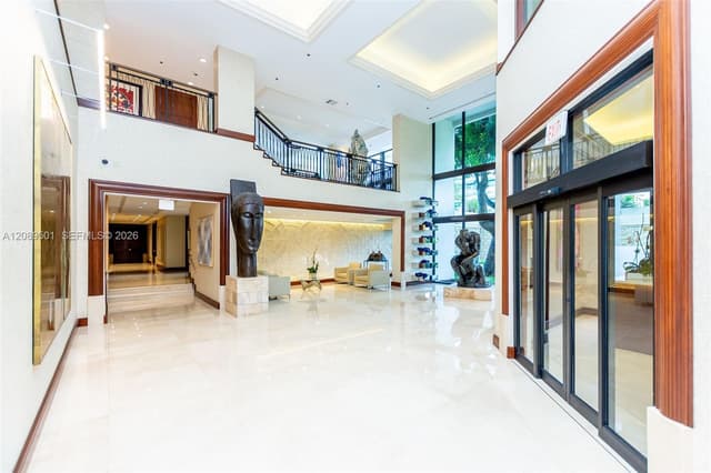 10205 Collins Ave # 1704, Bal Harbour FL 33154 - Bal Harbour, FL - Photo 6