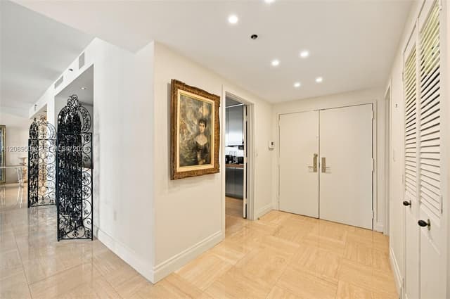 10205 Collins Ave # 1704, Bal Harbour FL 33154 - Bal Harbour, FL - Photo 7