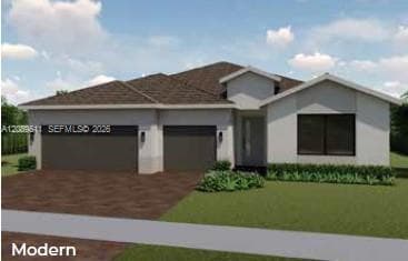 30365 SW 194th Court, Homestead FL 33030 - Homestead, FL - Photo 1