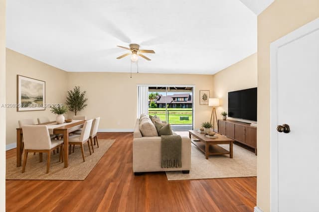 9014 NW 45th Ct, Sunrise FL 33351 - Sunrise, FL - Photo 5