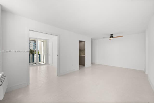 335 Collins Ave # 407, Miami Beach FL 33139 - Miami Beach, FL - Photo 7