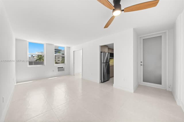 335 Collins Ave # 407, Miami Beach FL 33139 - Miami Beach, FL - Photo 3