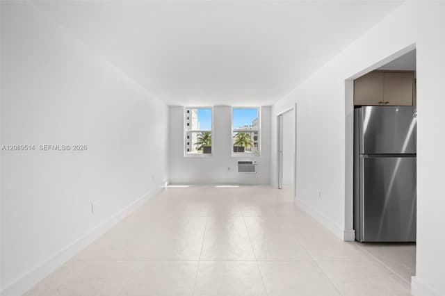 335 Collins Ave # 407, Miami Beach FL 33139 - Miami Beach, FL - Photo 4