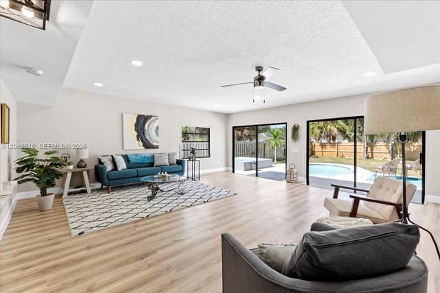 1227 N Ocean Breeze, Lake Worth FL 33460 - Lake Worth, FL - Photo 7