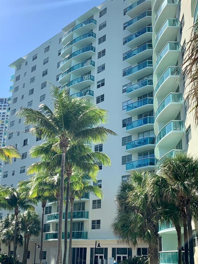 3901 S Ocean Dr # 10W, Hollywood FL 33019 - Hollywood, FL - Photo 6