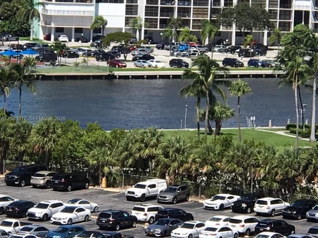3901 S Ocean Dr # 10W, Hollywood FL 33019 - Hollywood, FL - Photo 3