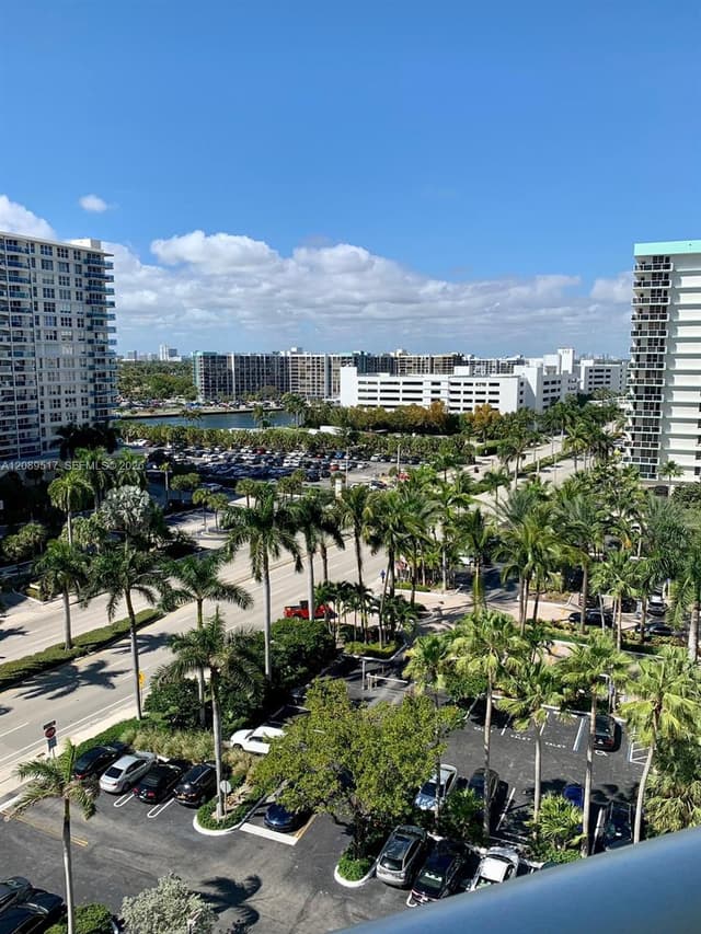 3901 S Ocean Dr # 10W, Hollywood FL 33019 - Hollywood, FL - Photo 4