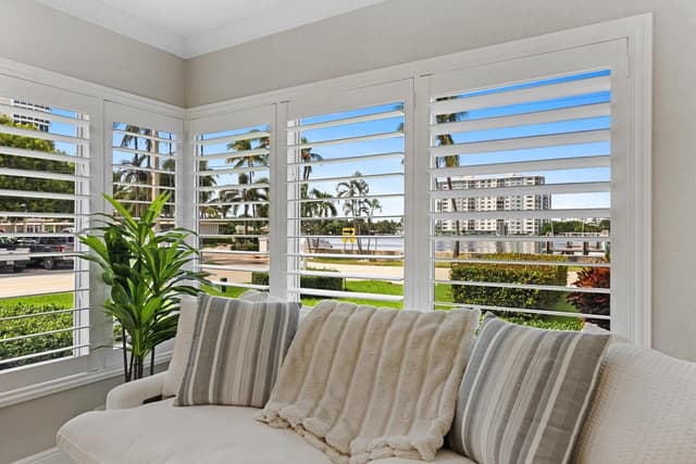 990 CASUARINA Road # 4, Delray Beach FL 33483 - Delray Beach, FL - Photo 7
