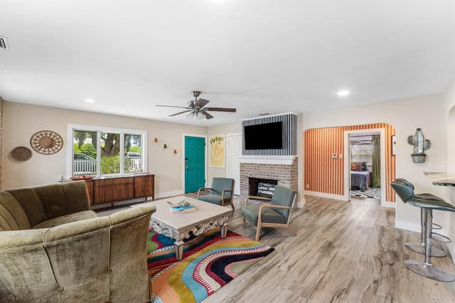 318 W Mango Street W, Lantana FL 33462 - Lantana, FL - Photo 4