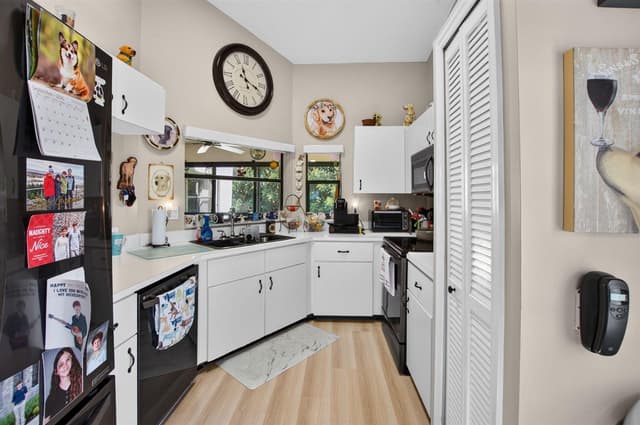 5939 Parkwalk Drive, Boynton Beach FL 33472 - Boynton Beach, FL - Photo 6