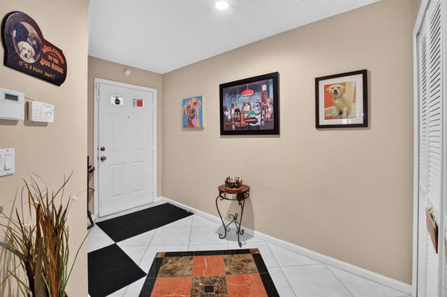 5939 Parkwalk Drive, Boynton Beach FL 33472 - Boynton Beach, FL - Photo 3
