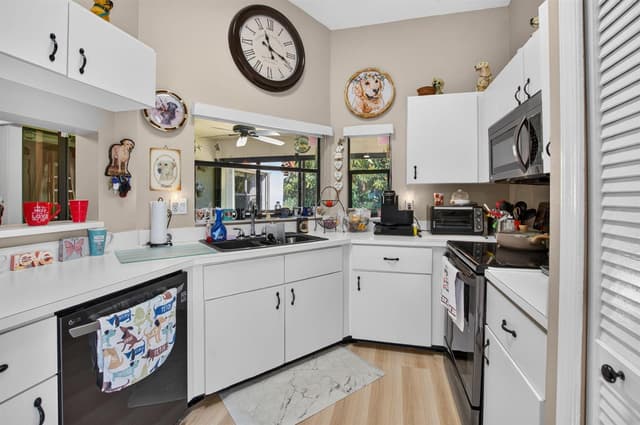 5939 Parkwalk Drive, Boynton Beach FL 33472 - Boynton Beach, FL - Photo 5