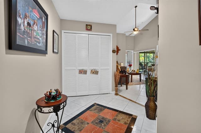 5939 Parkwalk Drive, Boynton Beach FL 33472 - Boynton Beach, FL - Photo 4