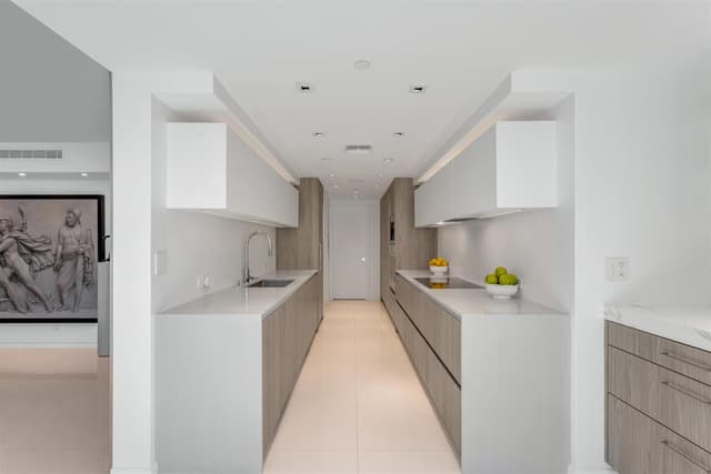 3440 S OCEAN Boulevard # 708S, Palm Beach FL 33480 - Palm Beach, FL - Photo 6