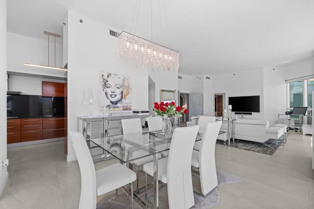 101 S Fort Lauderdale Beach Boulevard # 607, Fort Lauderdale FL 33316 - Fort Lauderdale, FL - Photo 7