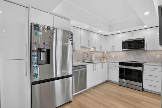 6895 Willow Wood Drive # 1051, Boca Raton FL 33434 - Boca Raton, FL - Photo 2