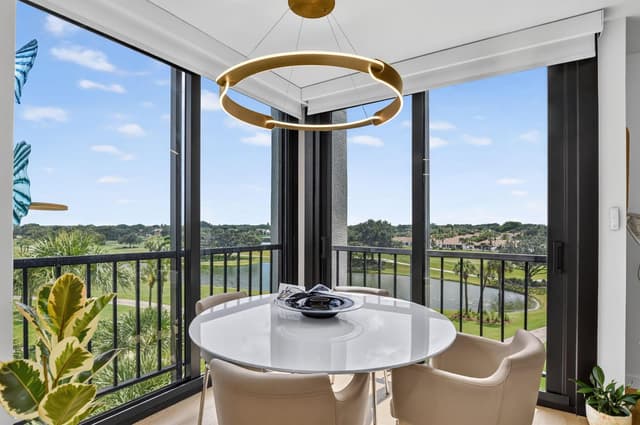 6895 Willow Wood Drive # 1051, Boca Raton FL 33434 - Boca Raton, FL - Photo 4