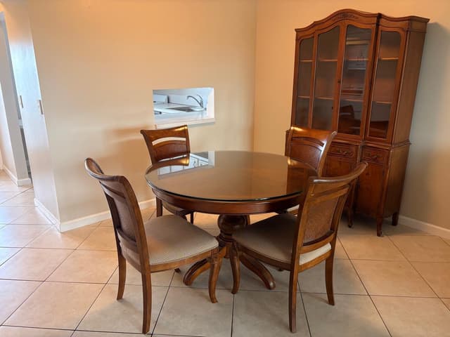 2901 NW 46th Avenue # 405, Lauderdale Lakes FL 33313 - Lauderdale Lakes, FL - Photo 6